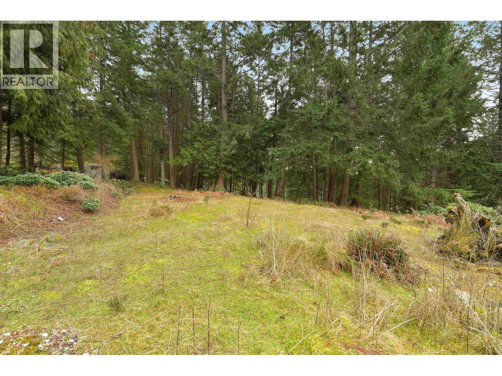 416 WOOD DALE DRIVE, Mayne Island