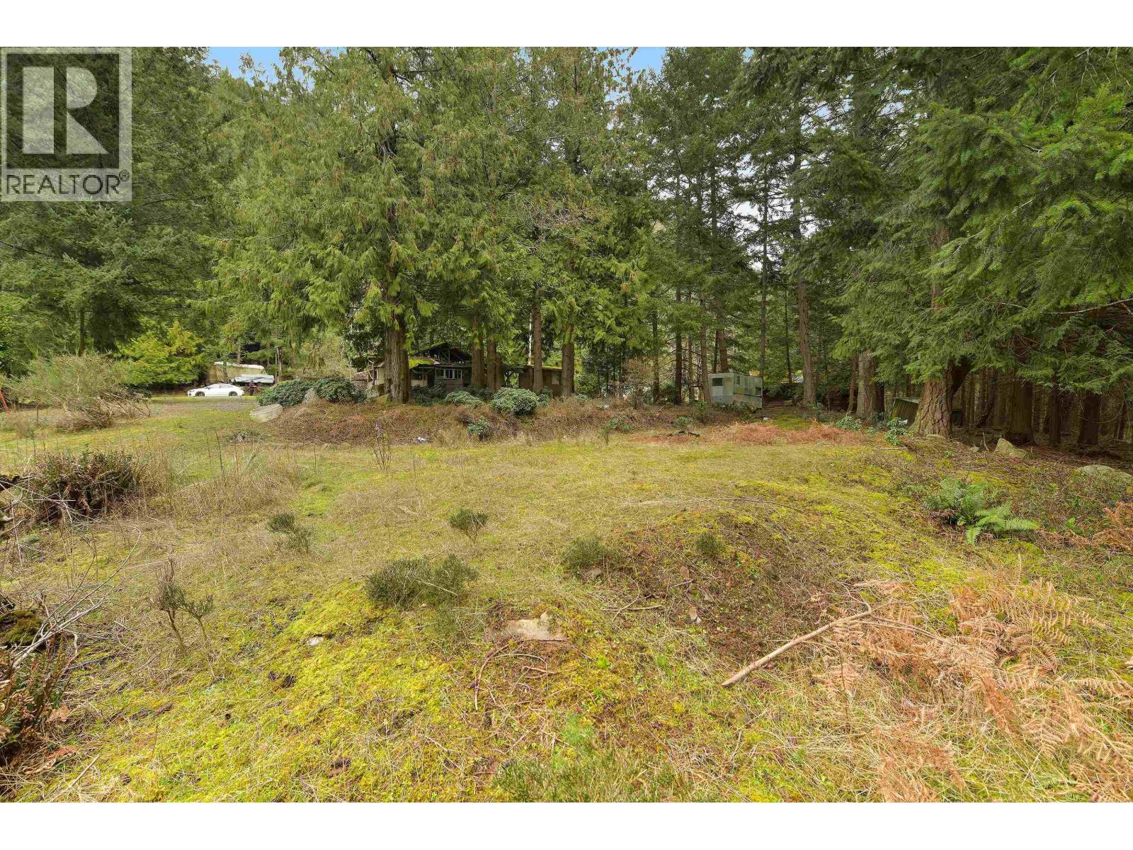416 WOOD DALE DRIVE, Mayne Island