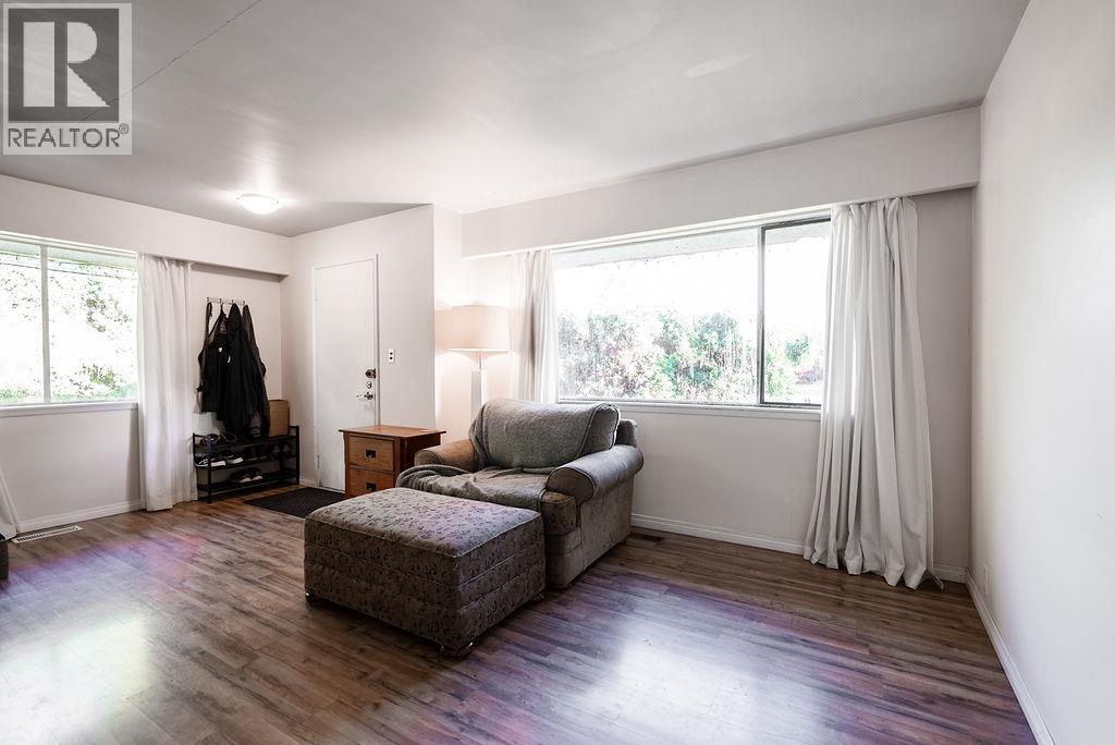 7711 EPERSON ROAD, Richmond