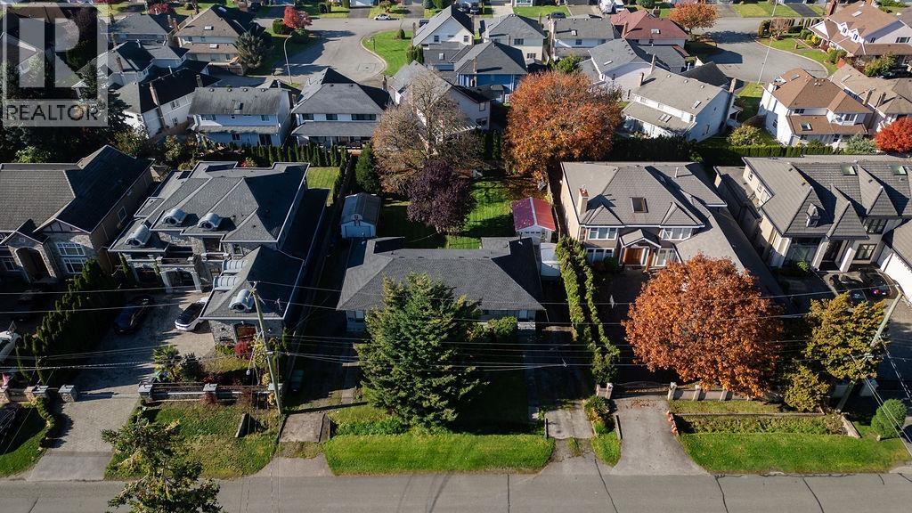 7711 EPERSON ROAD, Richmond