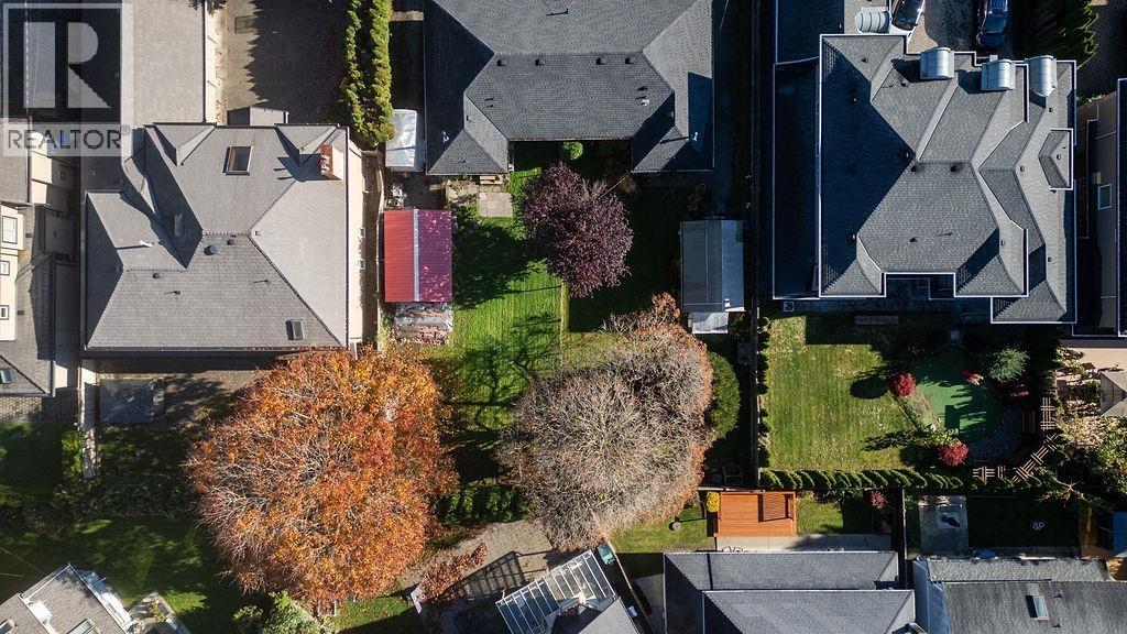 7711 EPERSON ROAD, Richmond