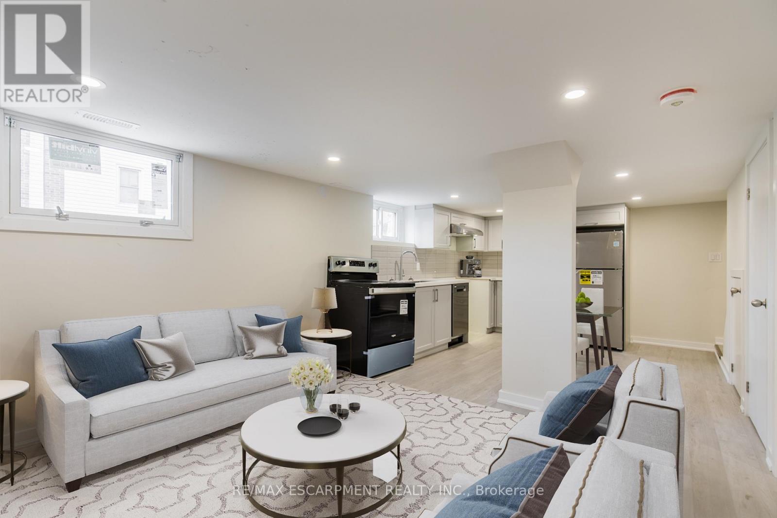 129 East 22nd Street 2