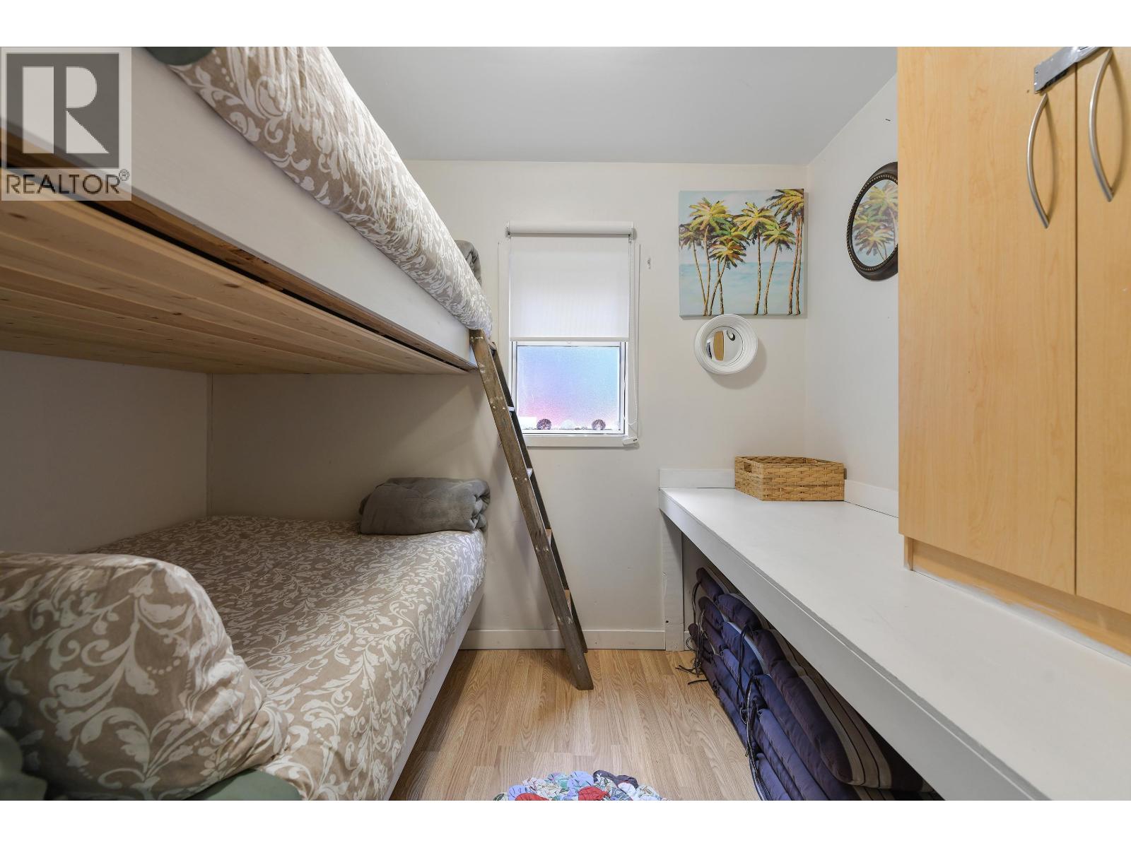 493 ABBOTT ROAD, Mayne Island