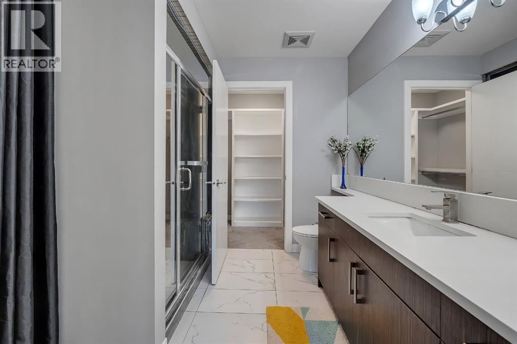 Single Family House for Sale in  Saddlefield Place NE Saddle Ridge Calgary 