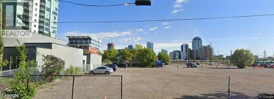 508,514,518,520 12 Avenue SE, Calgary, Alberta