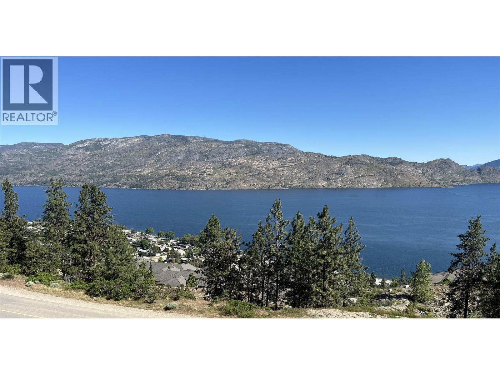 129 4000 Trails Place, Peachland