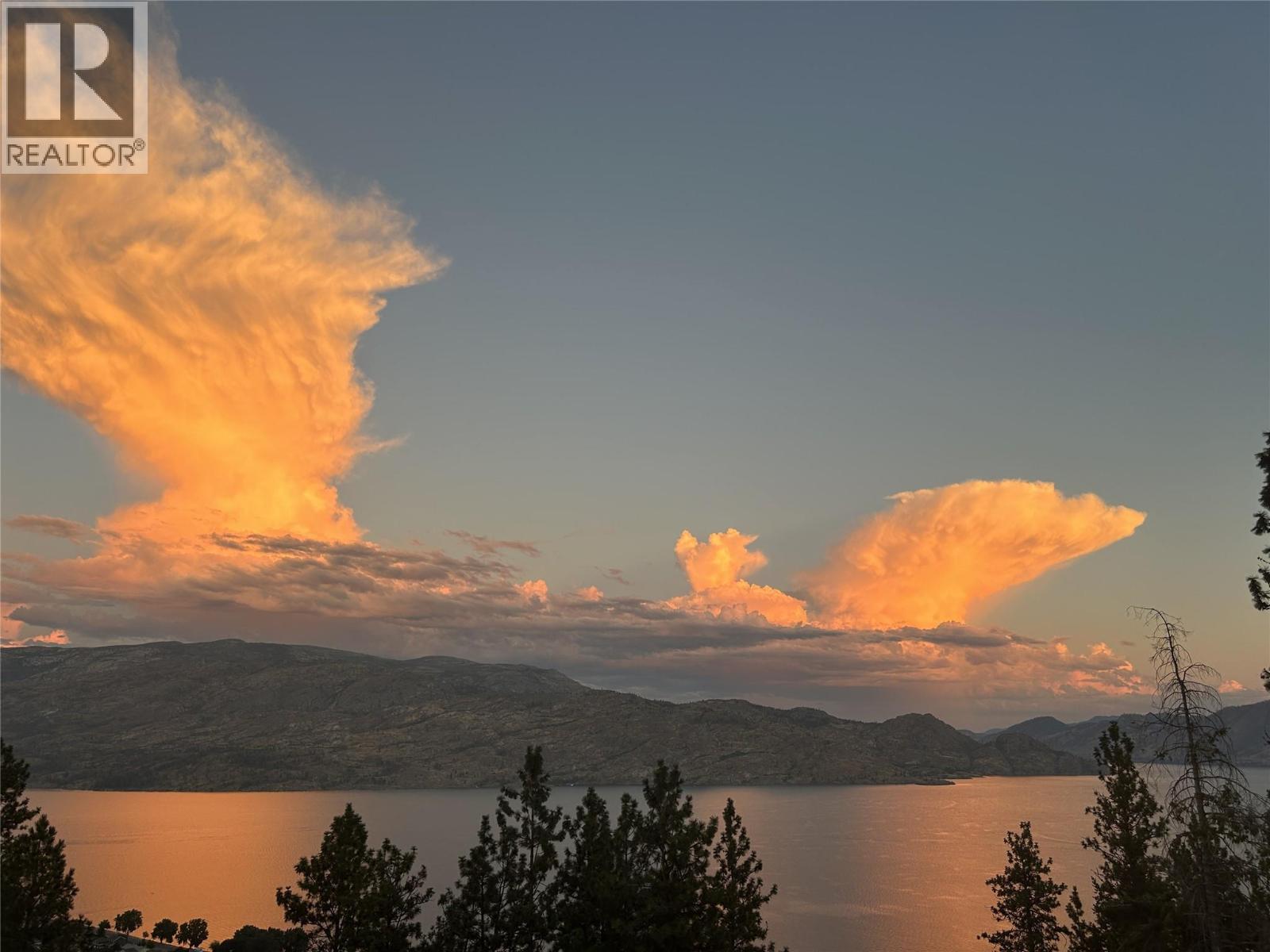 129 4000 Trails Place, Peachland