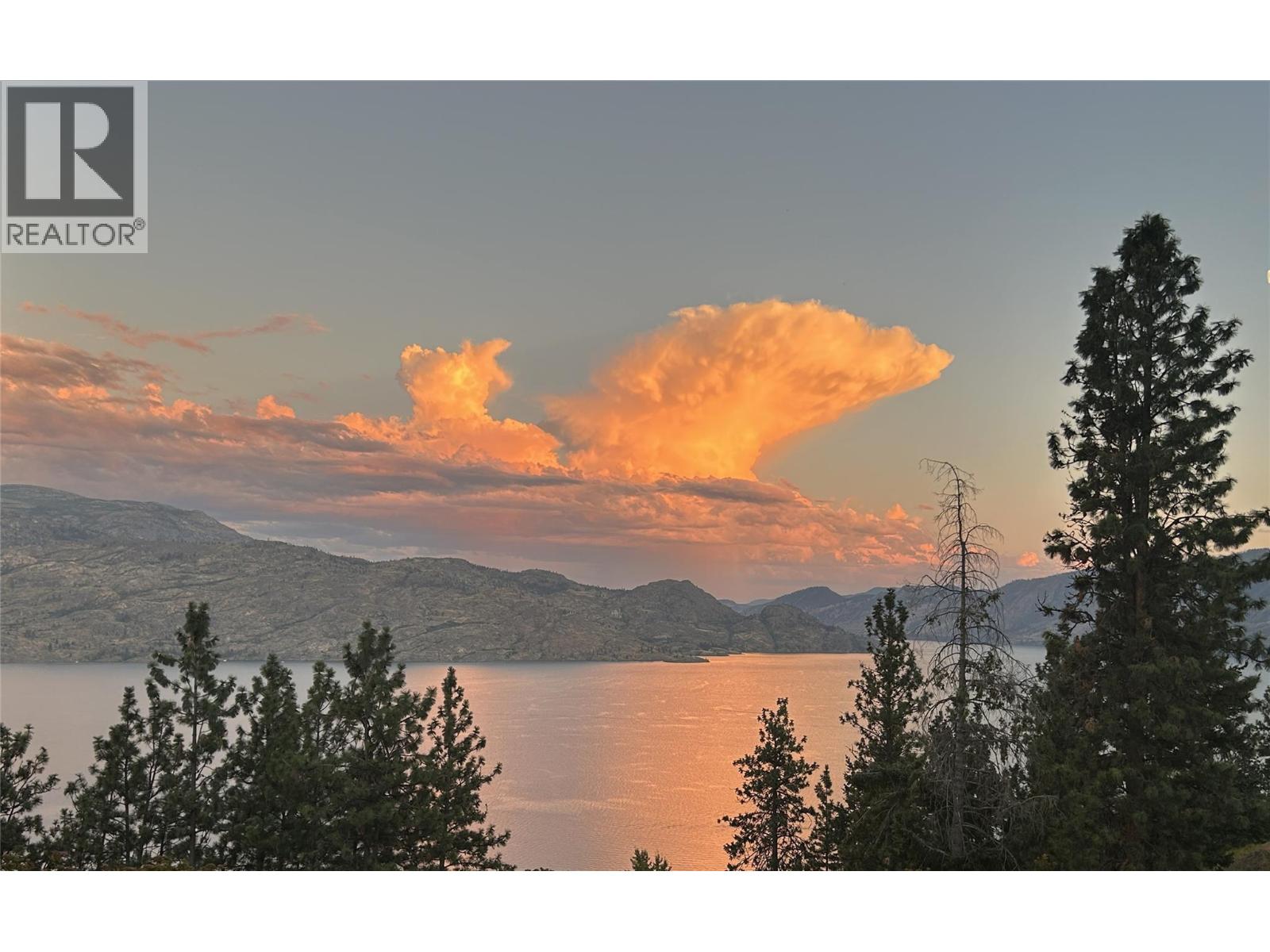 129 4000 Trails Place, Peachland