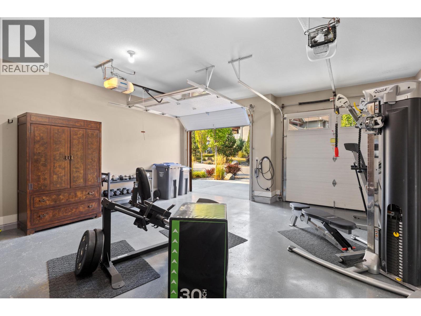 129 4000 Trails Place, Peachland