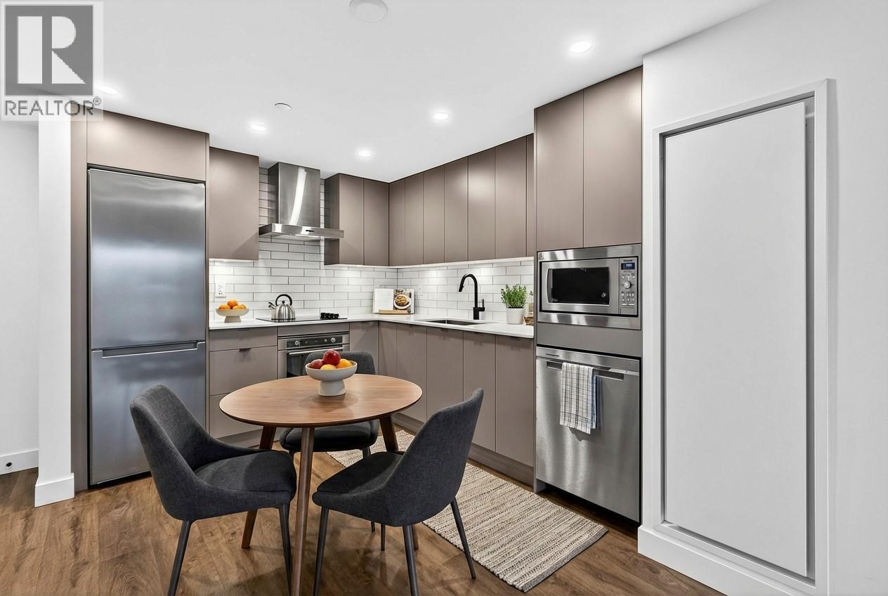 1301 1471 St Paul Street, Kelowna