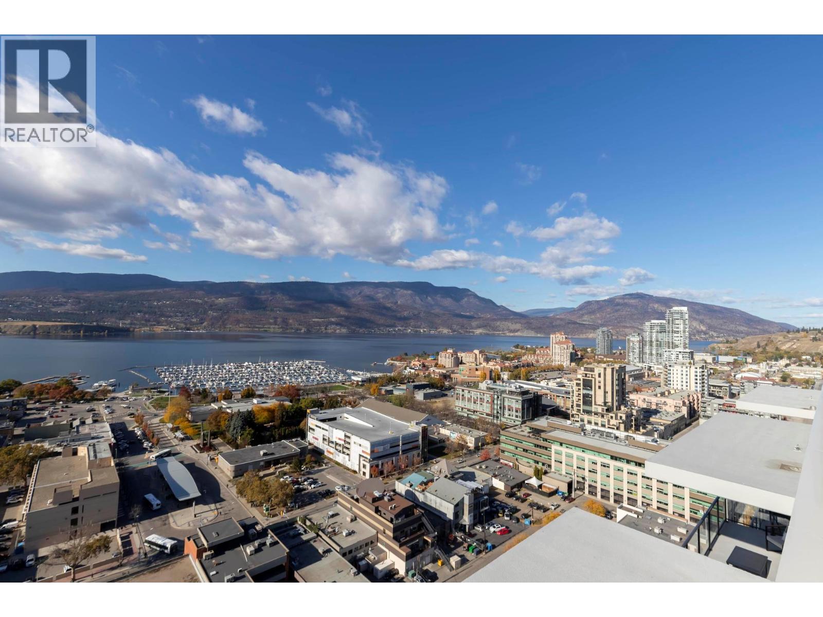 1301 1471 St Paul Street, Kelowna