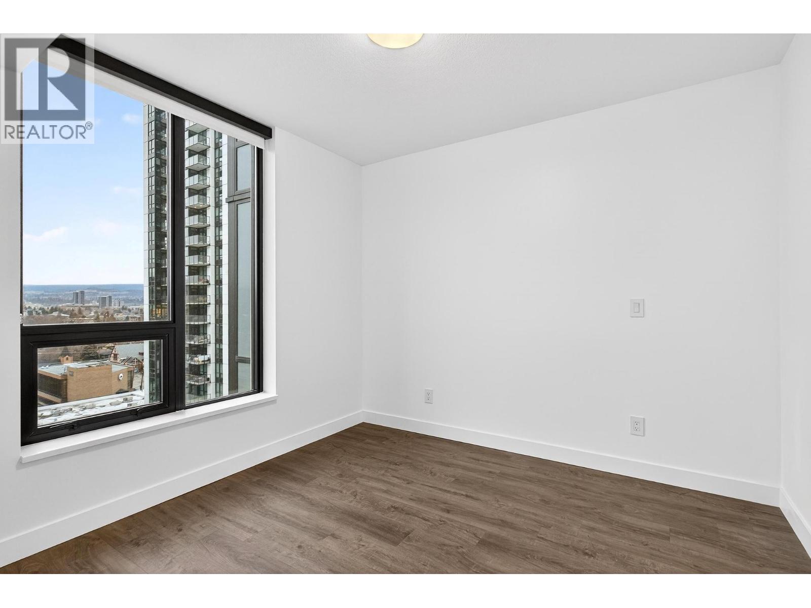 1301 1471 St Paul Street, Kelowna