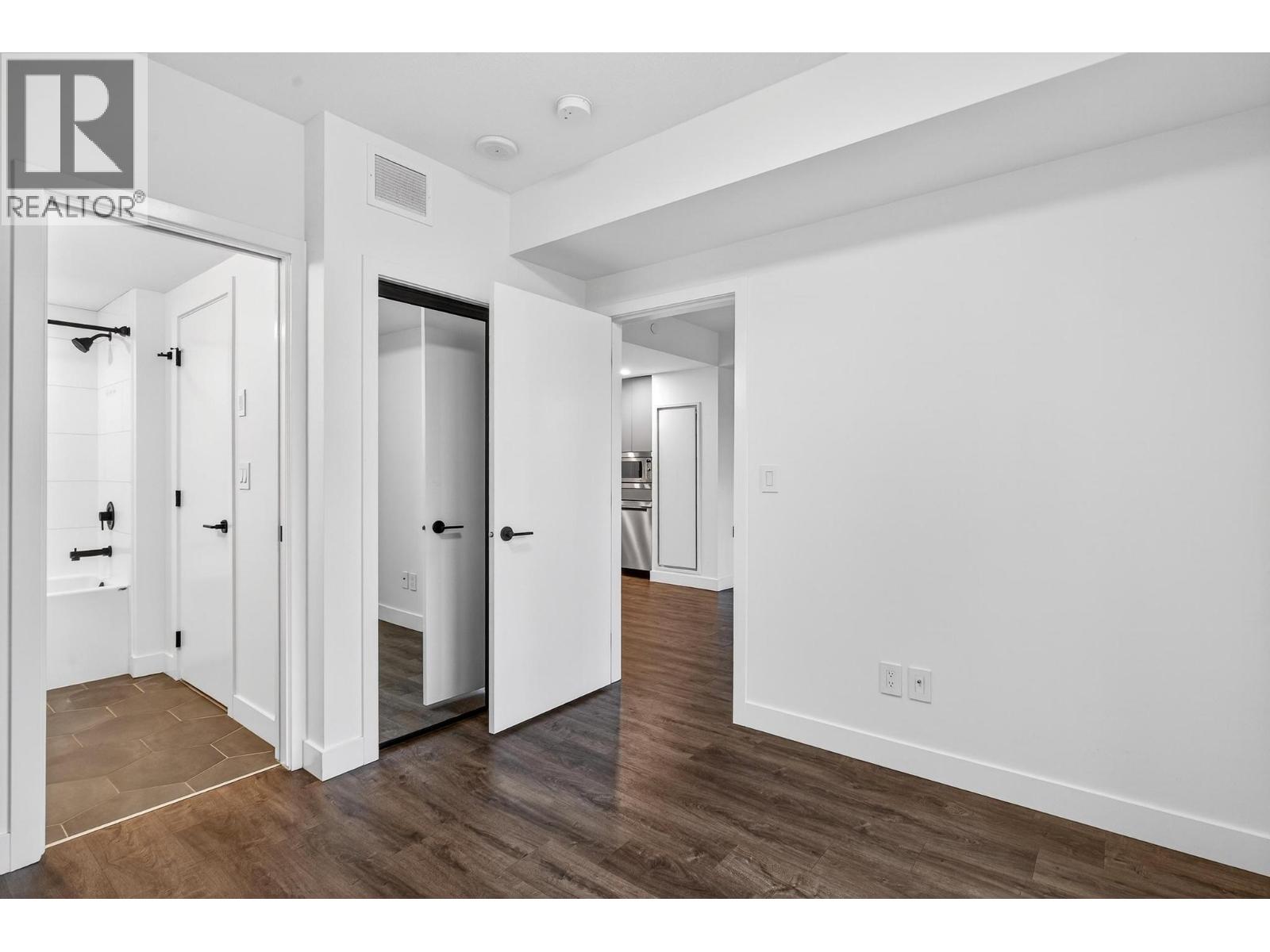 1301 1471 St Paul Street, Kelowna