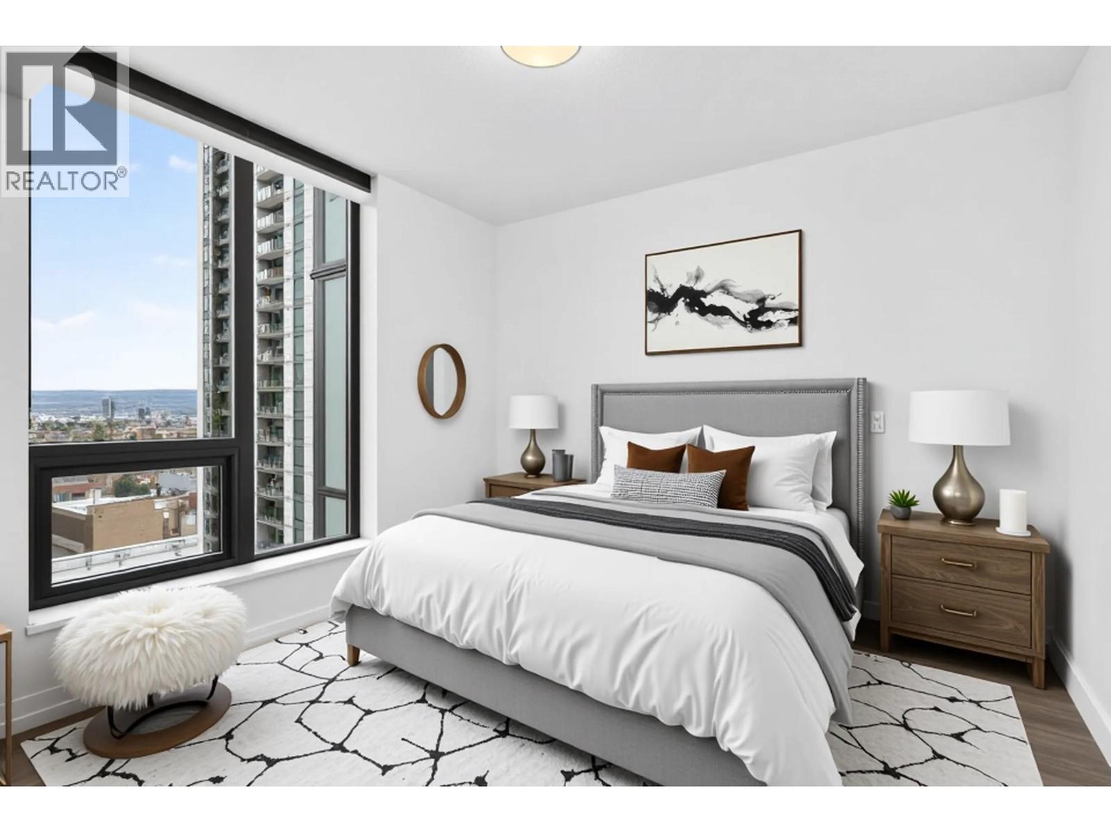 1301 1471 St Paul Street, Kelowna