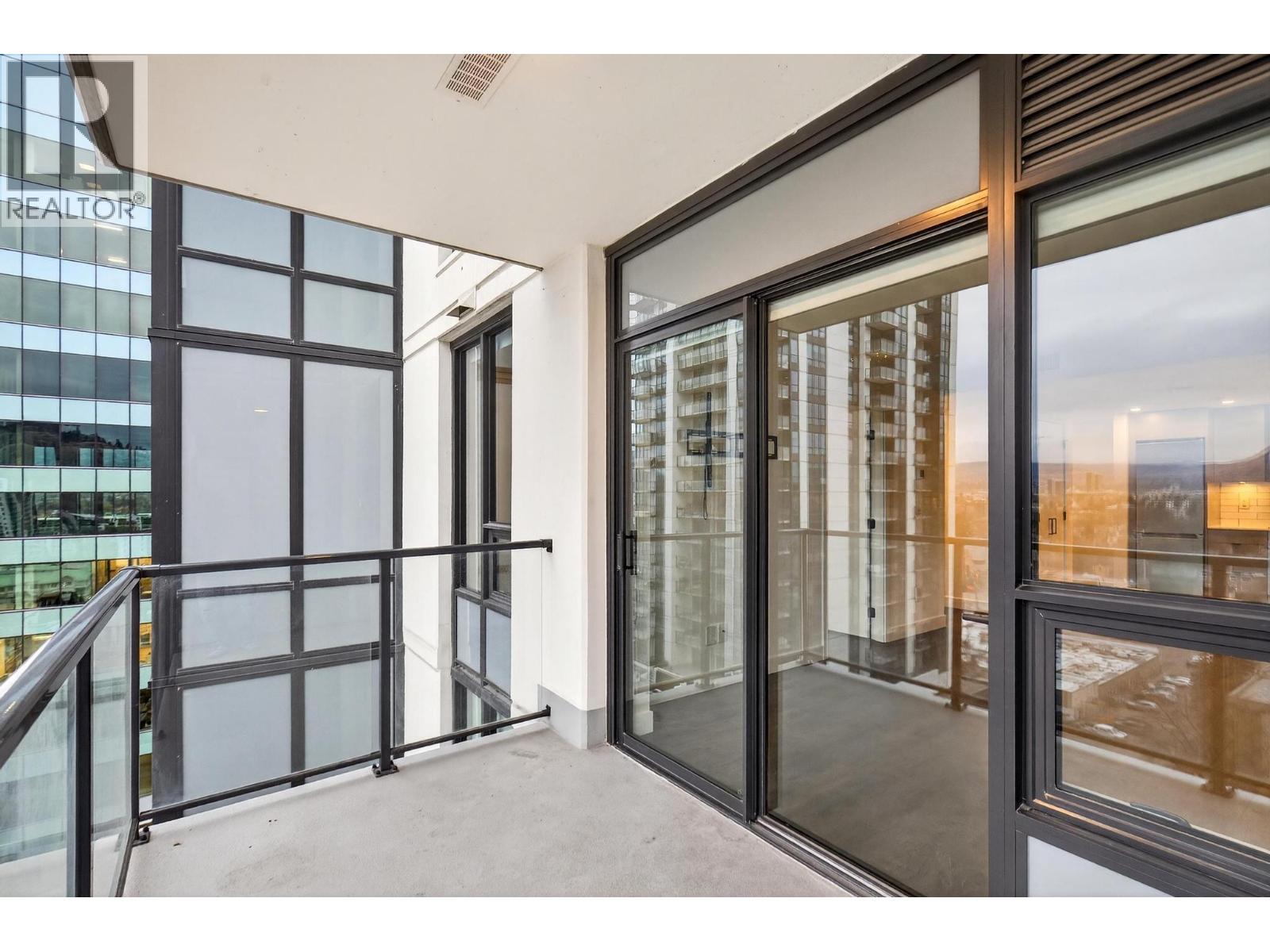 1301 1471 St Paul Street, Kelowna