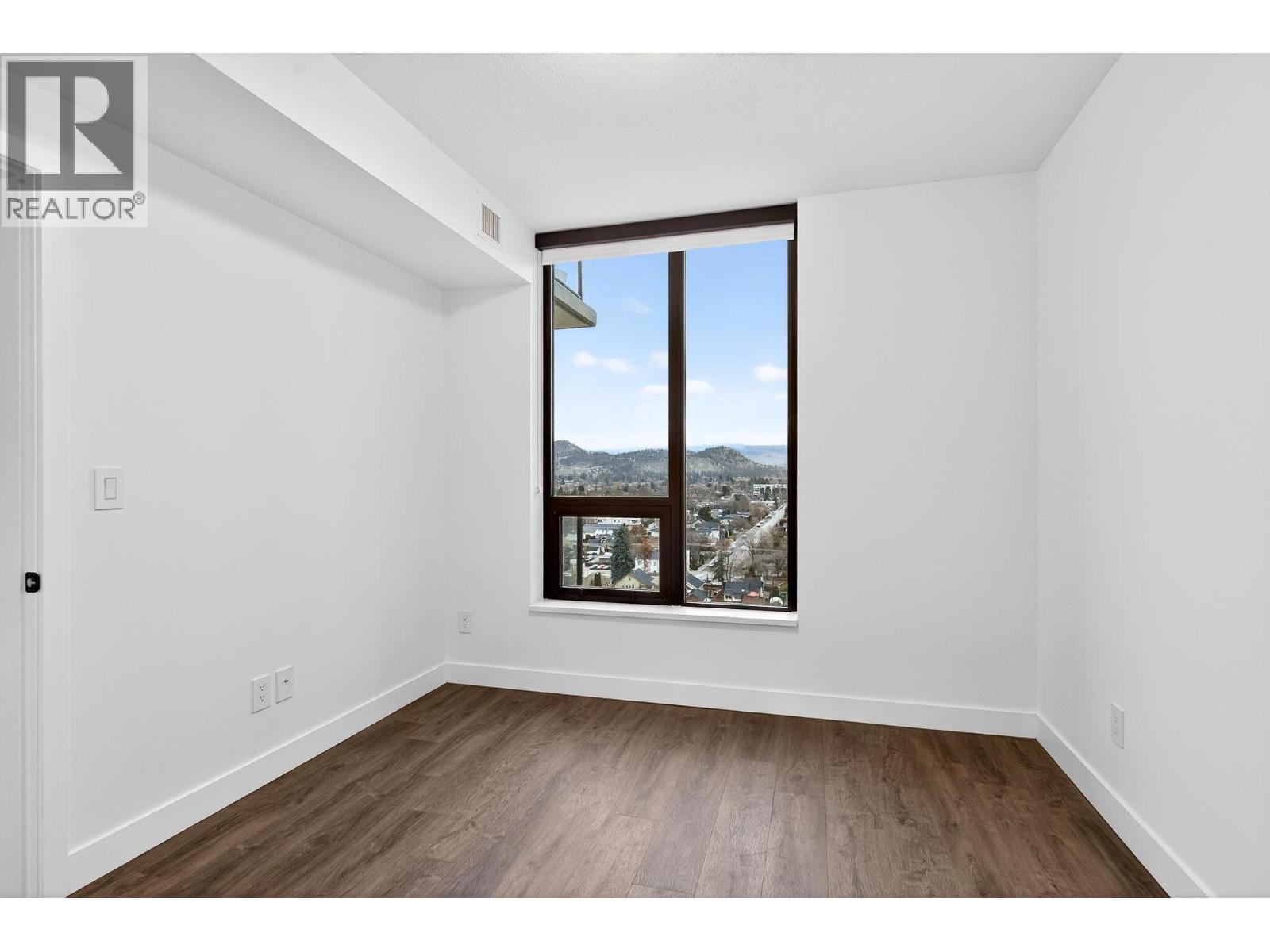 1301 1471 St Paul Street, Kelowna