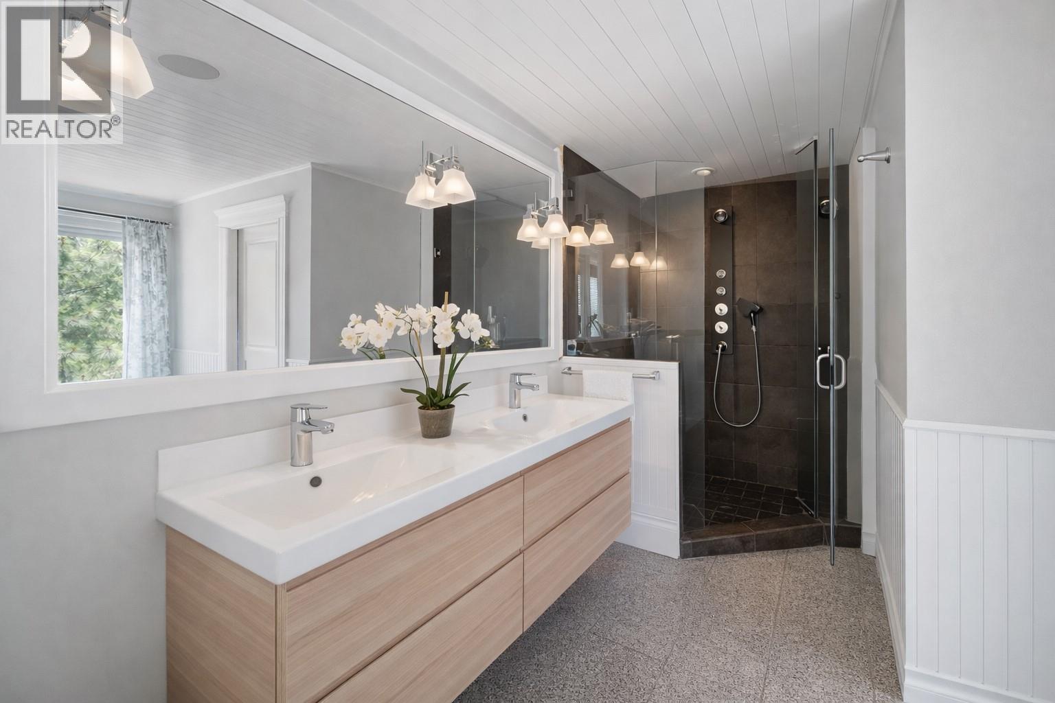  2615 Harvard Road, Kelowna