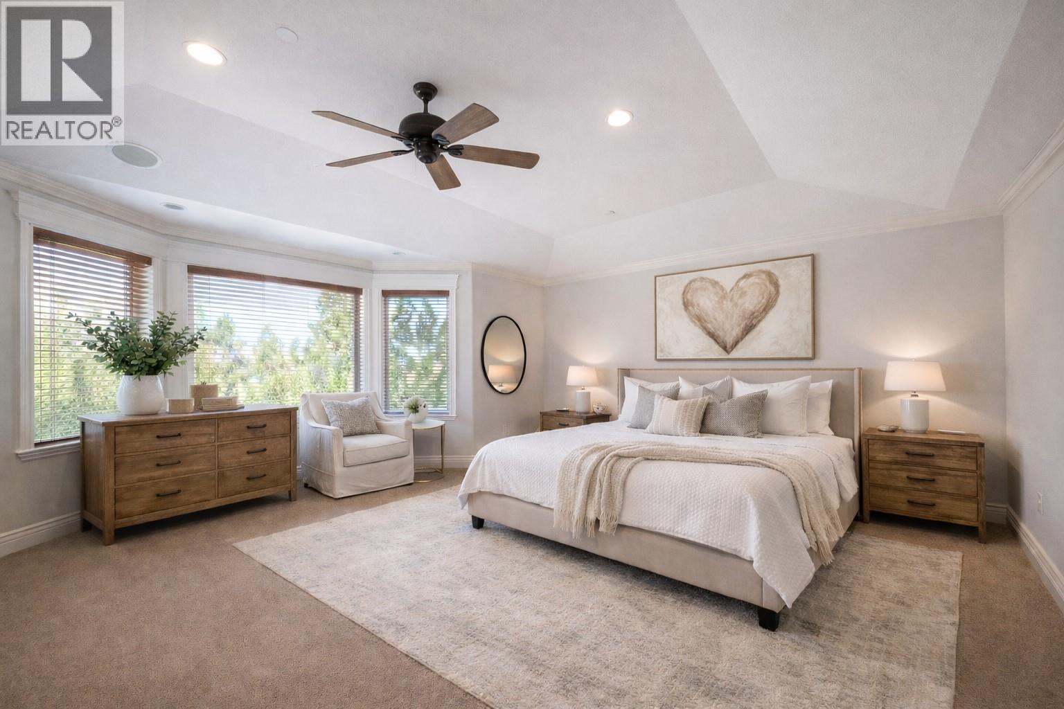  2615 Harvard Road, Kelowna