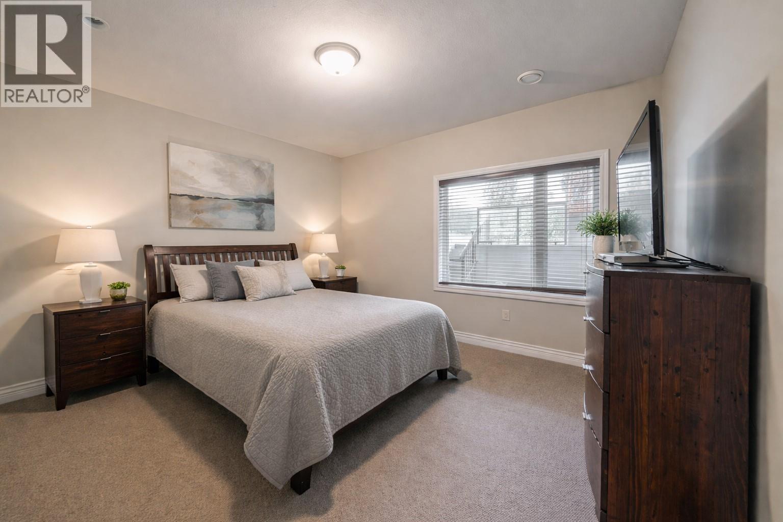  2615 Harvard Road, Kelowna