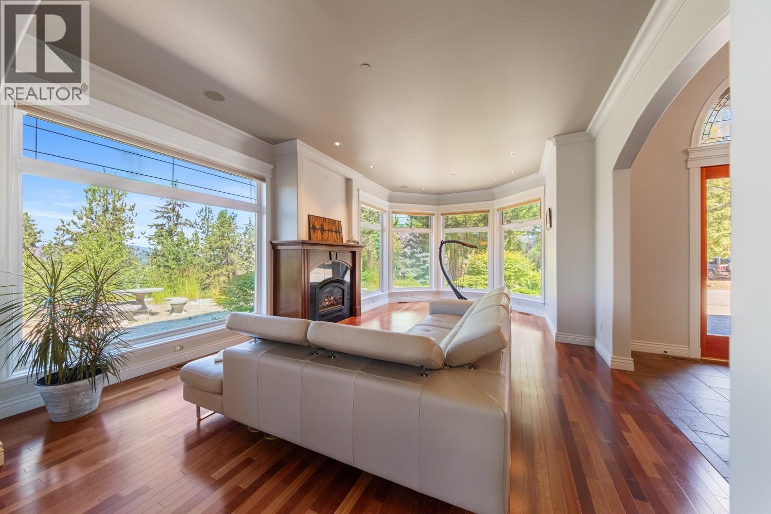  2615 Harvard Road, Kelowna