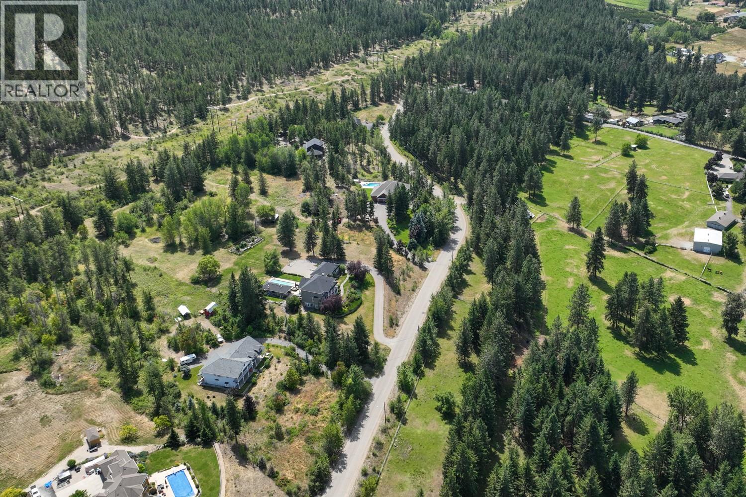  2615 Harvard Road, Kelowna