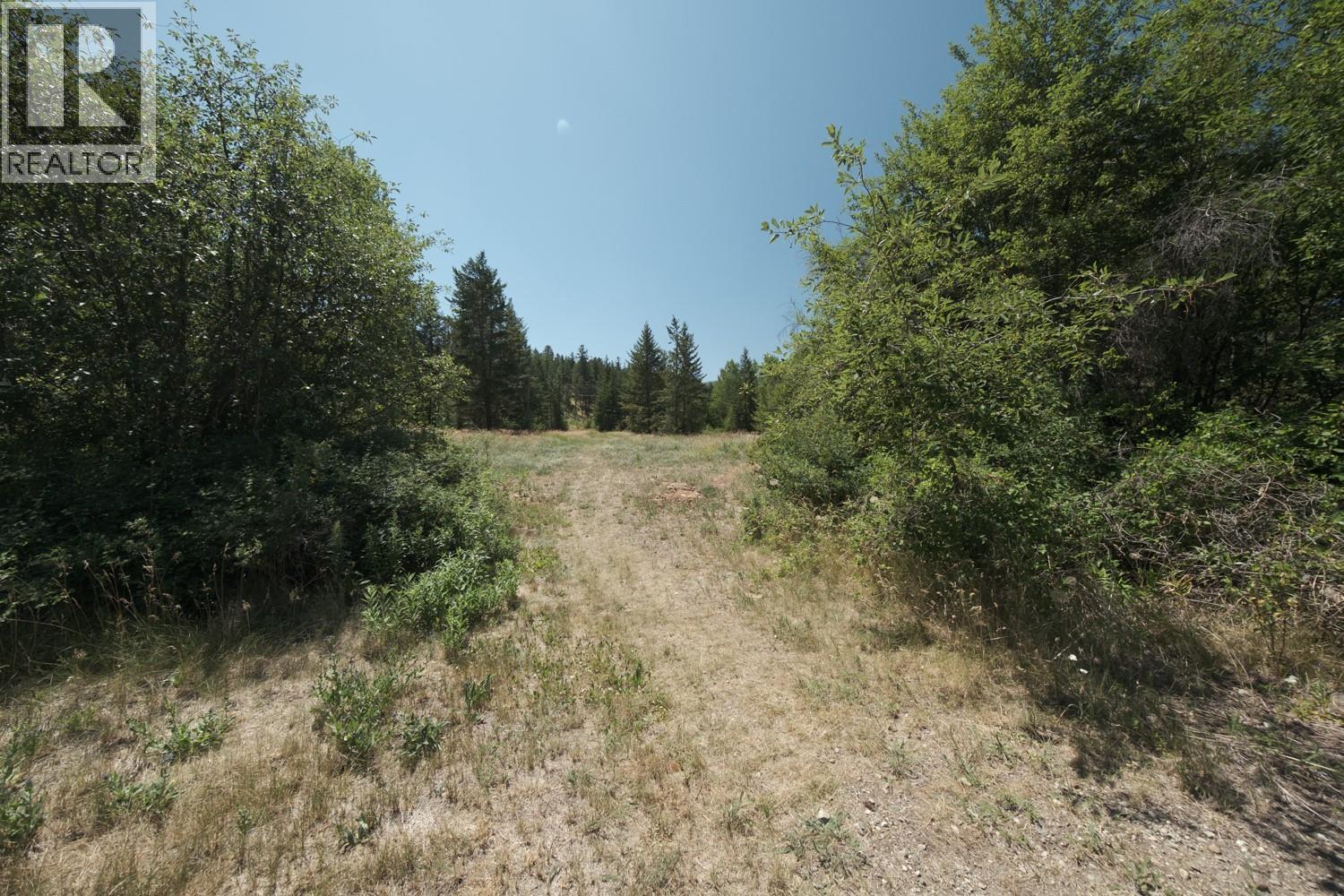  2615 Harvard Road, Kelowna