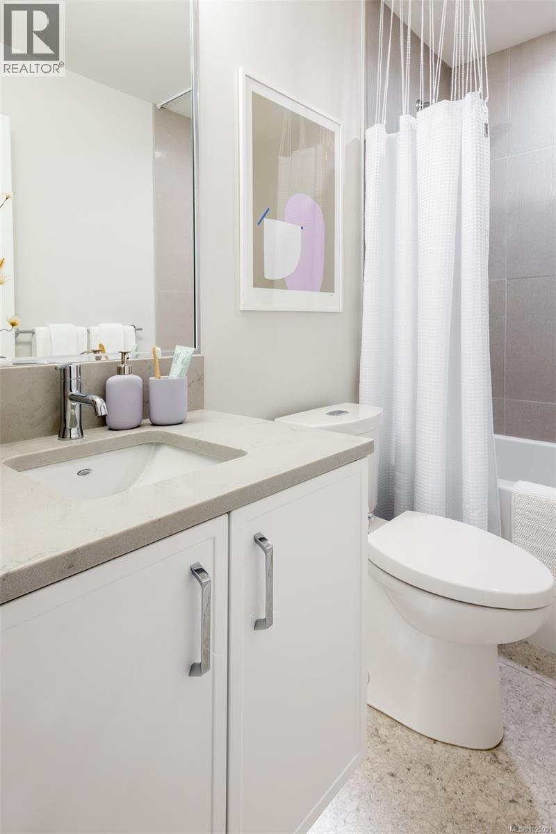 113 3230 Glendale Place, Langford