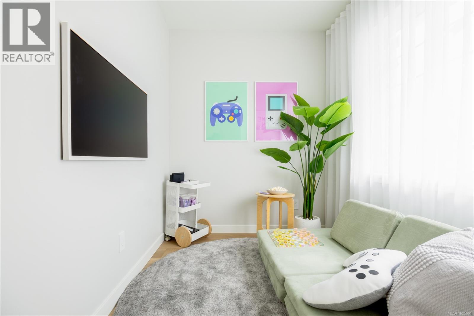 113 3230 Glendale Place, Langford