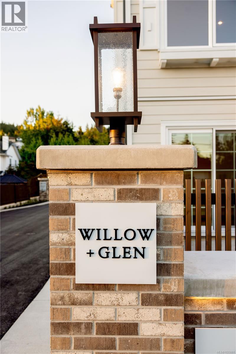 113 3230 Glendale Place, Langford