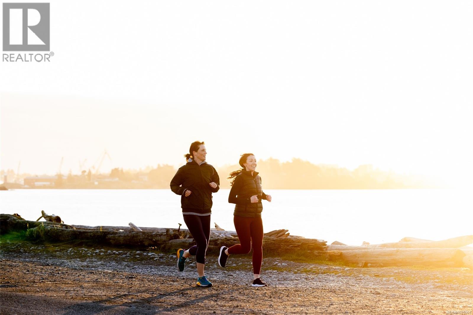 113 3230 Glendale Place, Langford