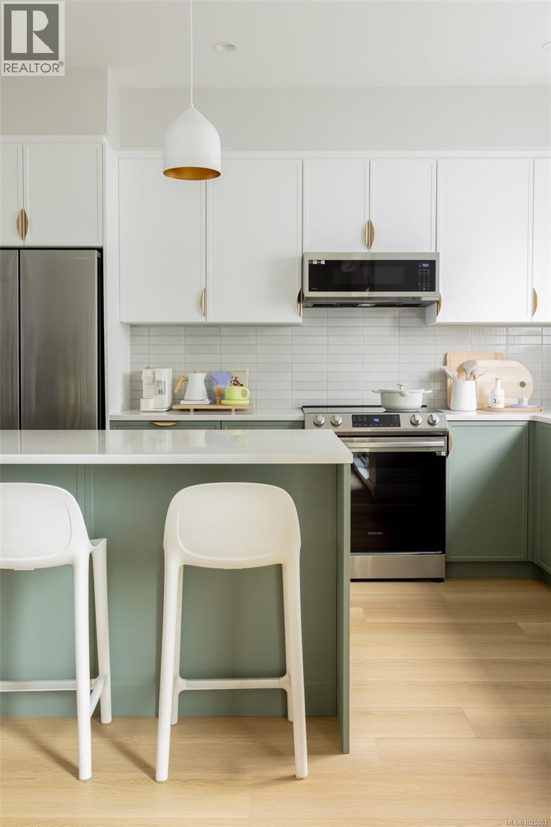 113 3230 Glendale Pl - Photo 4 of 24, Langford, British Columbia