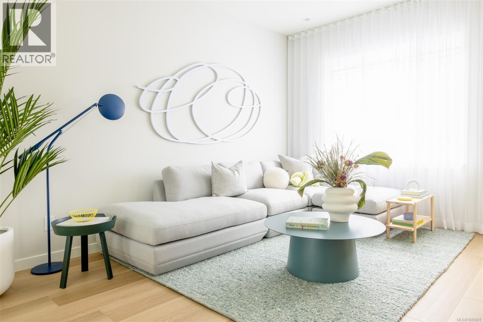 113 3230 Glendale Place, Langford