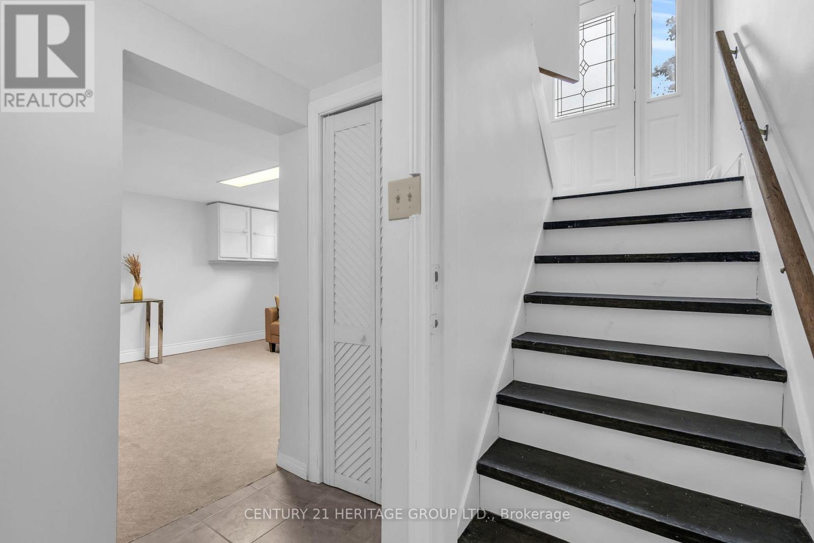 53 WILSTEAD DRIVE - 16