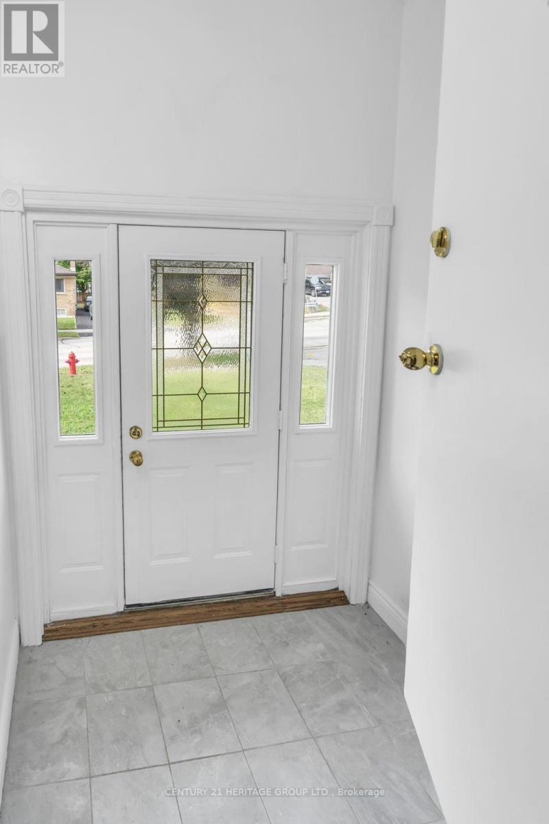 53 WILSTEAD DRIVE - 2