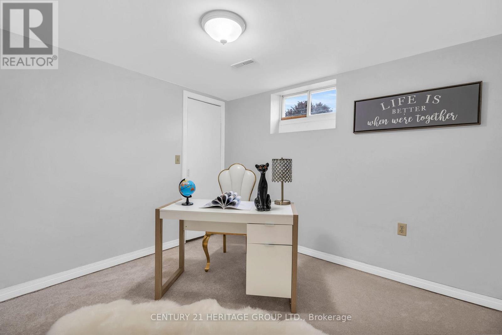 53 WILSTEAD DRIVE - 22