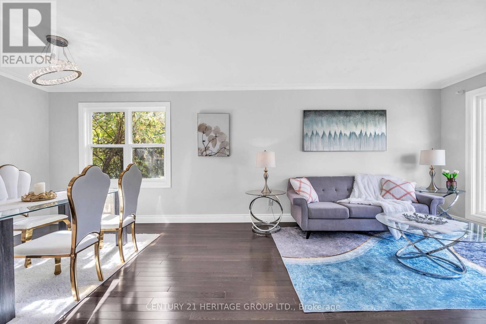 53 WILSTEAD DRIVE - 3