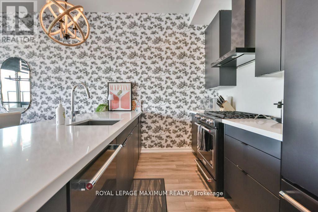 3527 RIVA AVENUE - 18