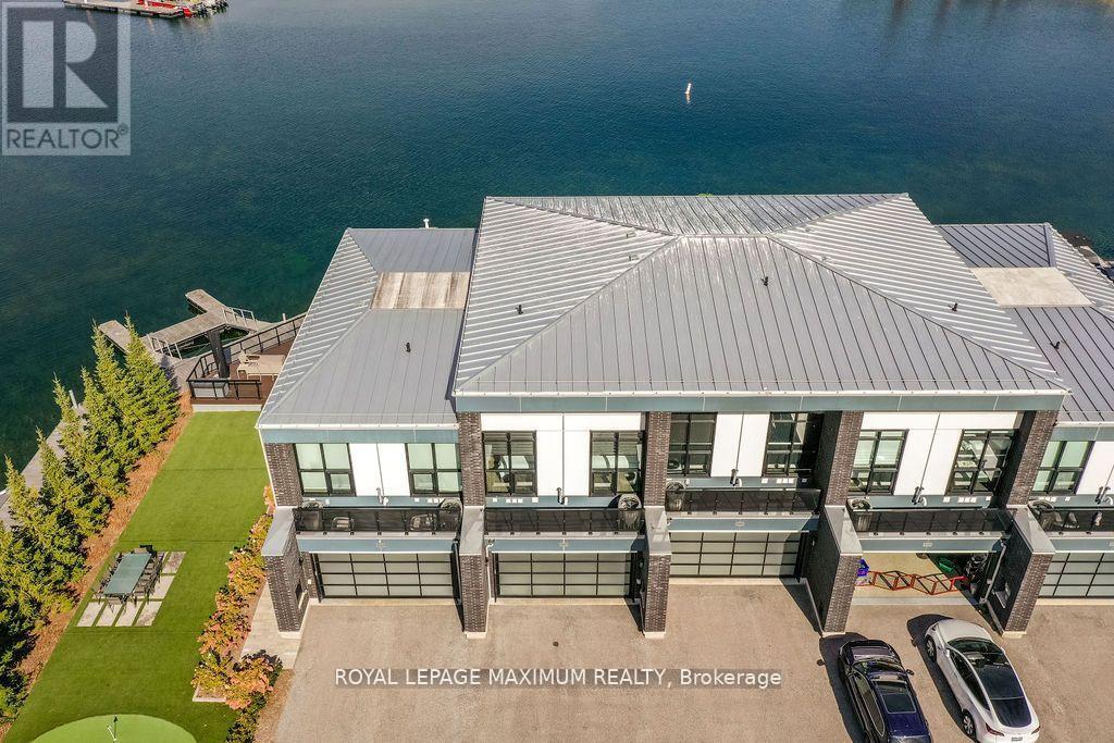 3527 RIVA AVENUE - 2