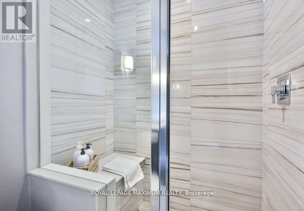 3527 RIVA AVENUE - 25