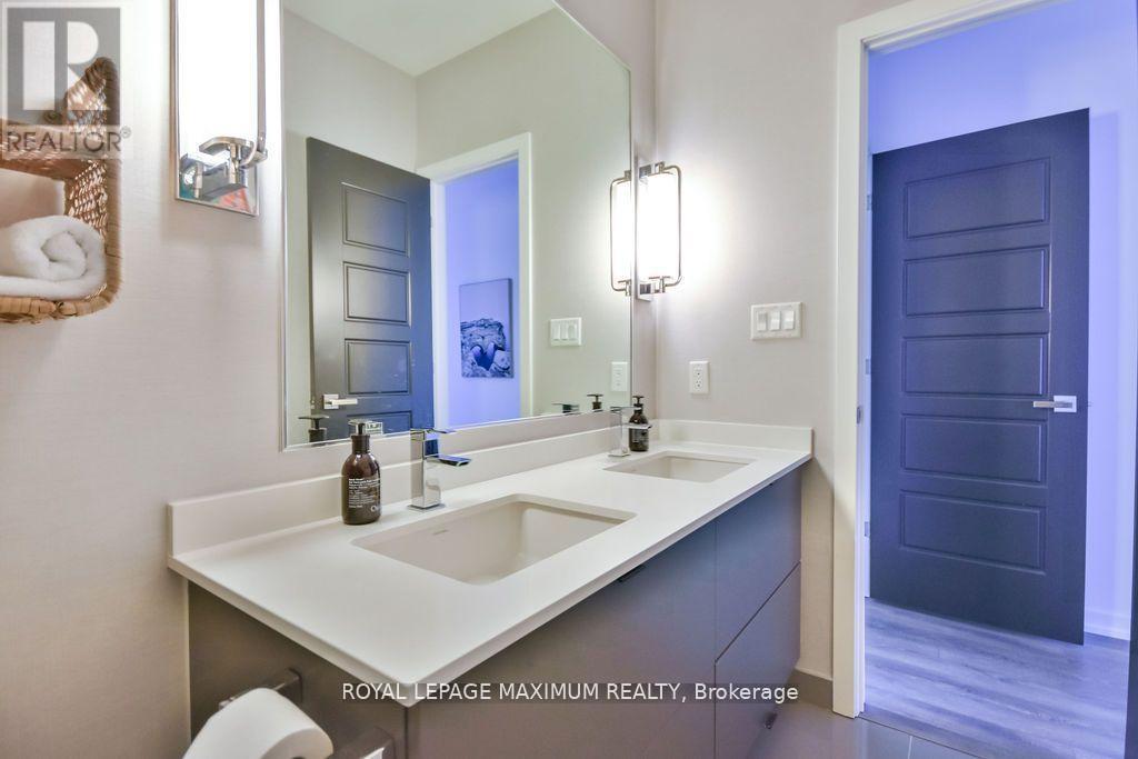 3527 RIVA AVENUE - 27