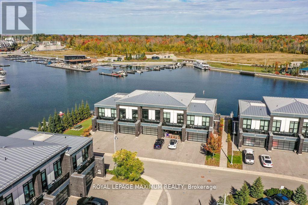3527 RIVA AVENUE - 3