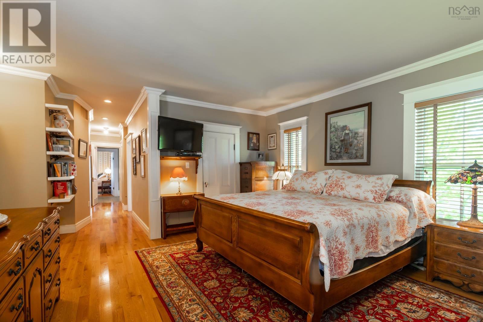 Property 26 of 50 of 5287 Granville Road