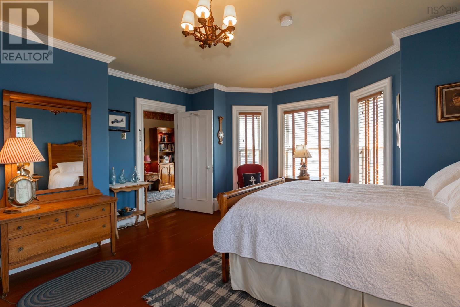 Property 27 of 50 of 5287 Granville Road