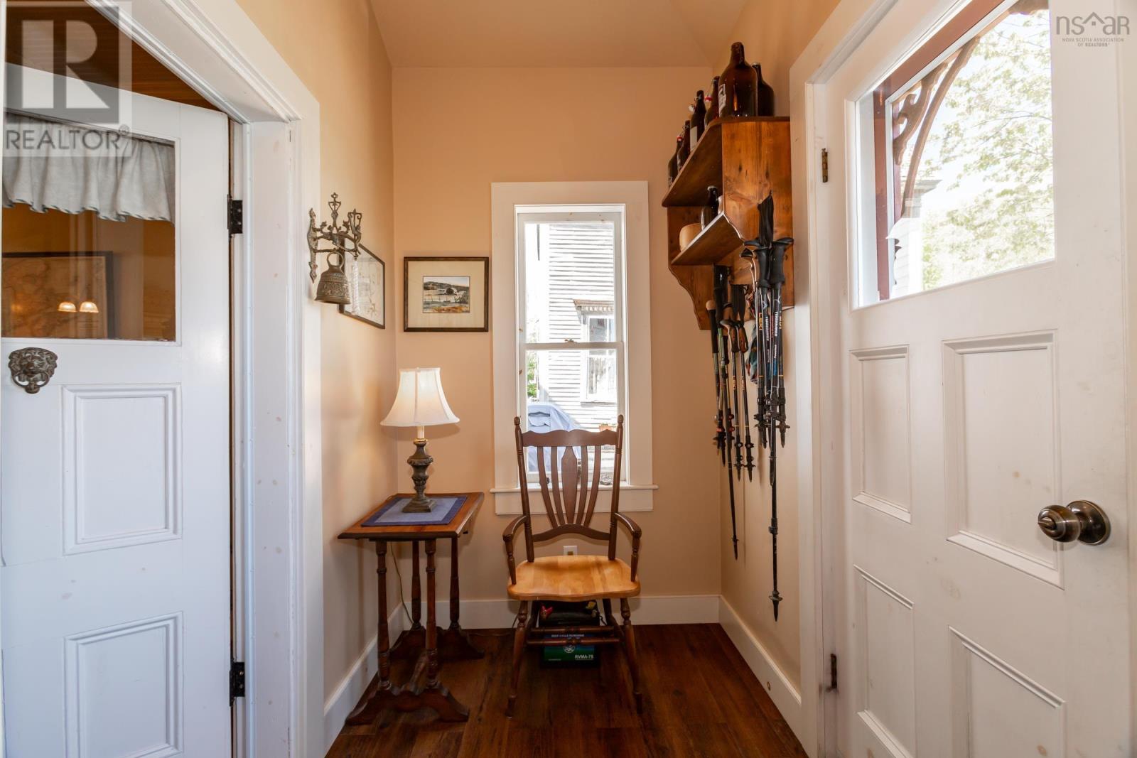 Property 33 of 50 of 5287 Granville Road