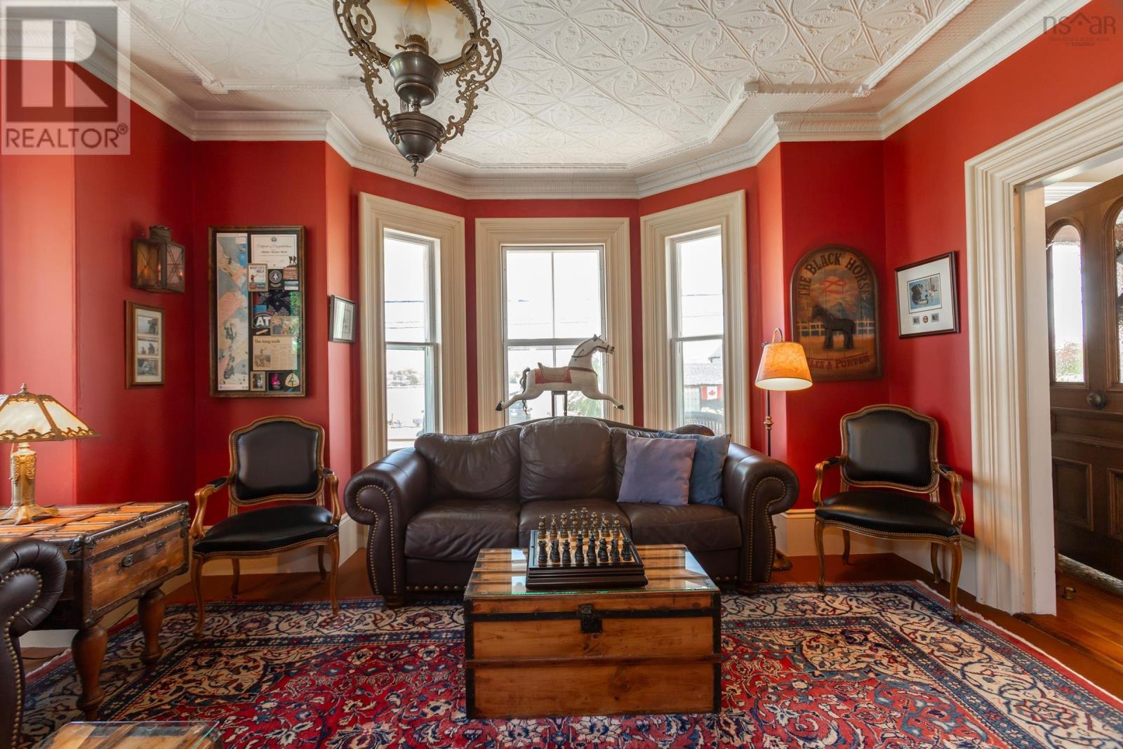 Property 9 of 50 of 5287 Granville Road