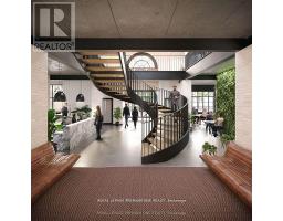 6b - 66 Jutland Road, Toronto, ON M8V2H3 Photo 7