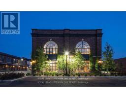 6b - 66 Jutland Road, Toronto, ON M8V2H3 Photo 6