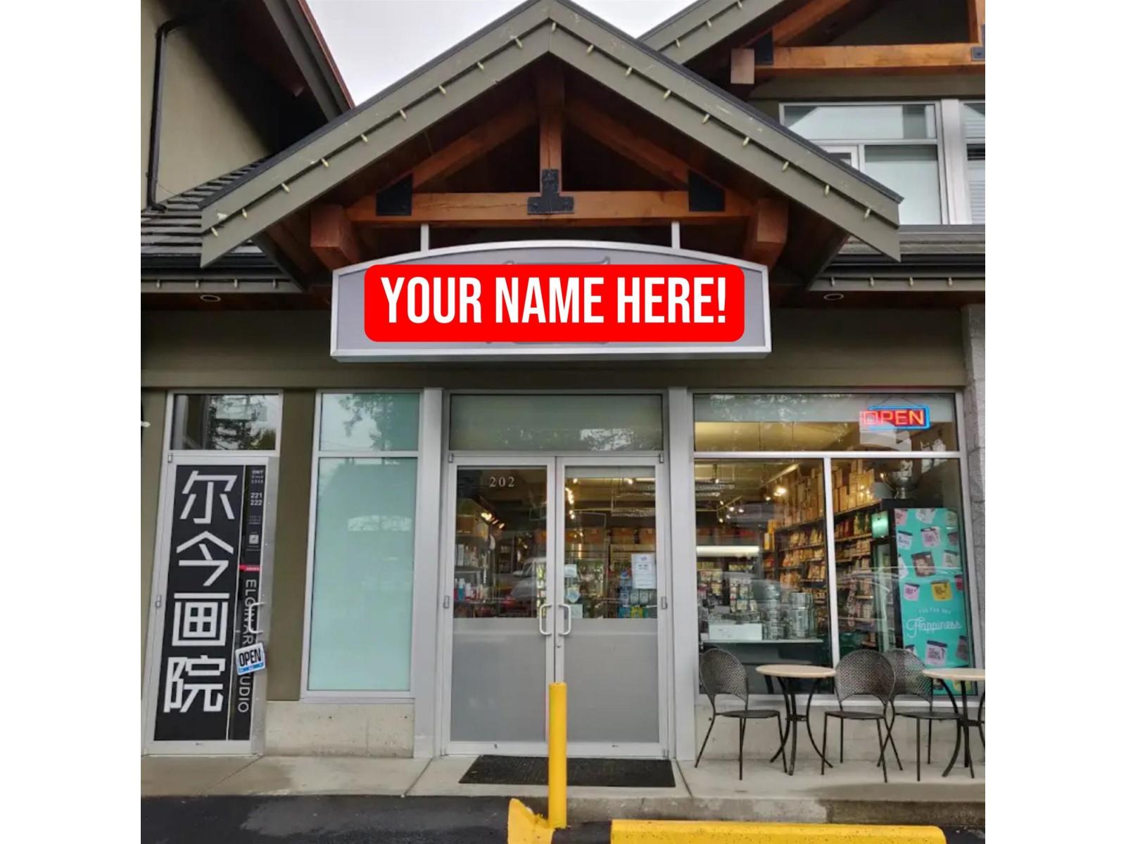 202 14016 32 AVENUE, Surrey