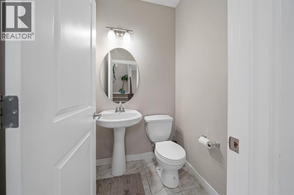 Single Family House for Sale in  Skyview Ranch Way NE Skyview Ranch Calgary 