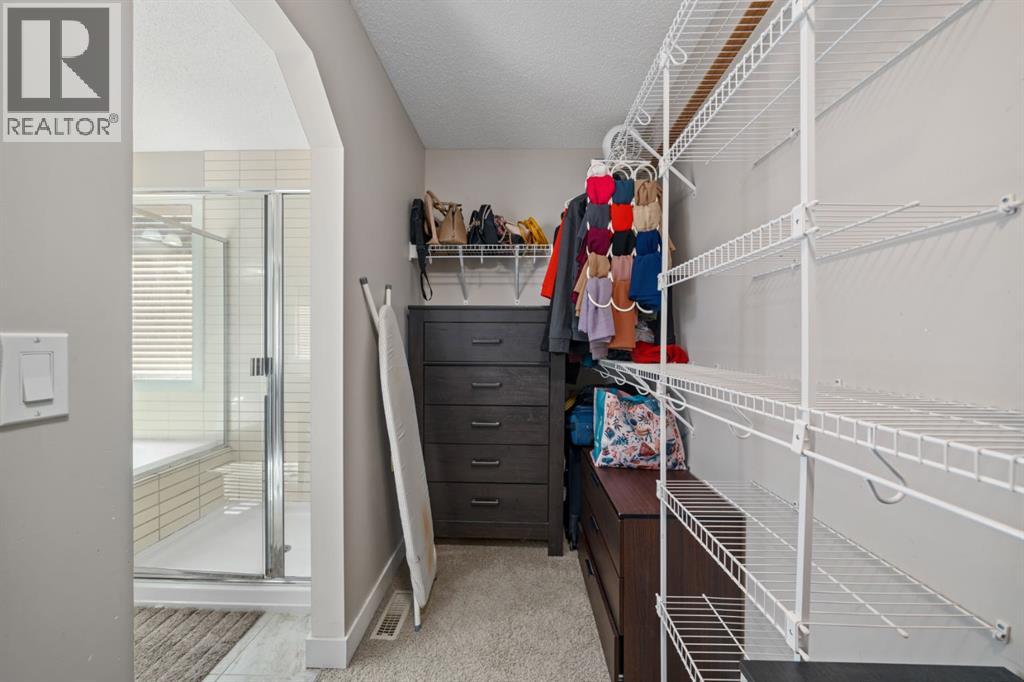 Single Family House for Sale in  Skyview Ranch Way NE Skyview Ranch Calgary 